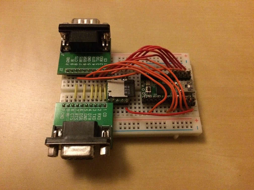 Prototyp JoyRec_1024.jpg